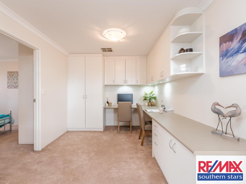 102 Station Street, East Cannington WA 6107