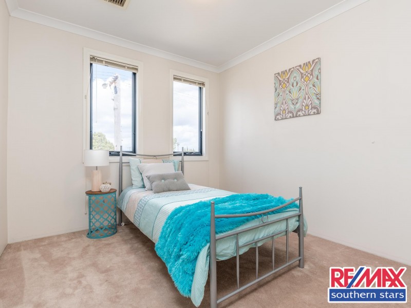 102 Station Street, East Cannington WA 6107