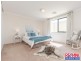 102 Station Street, East Cannington WA 6107