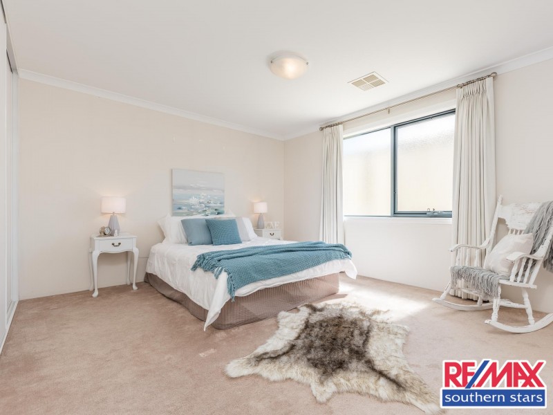 102 Station Street, East Cannington WA 6107