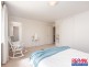 102 Station Street, East Cannington WA 6107