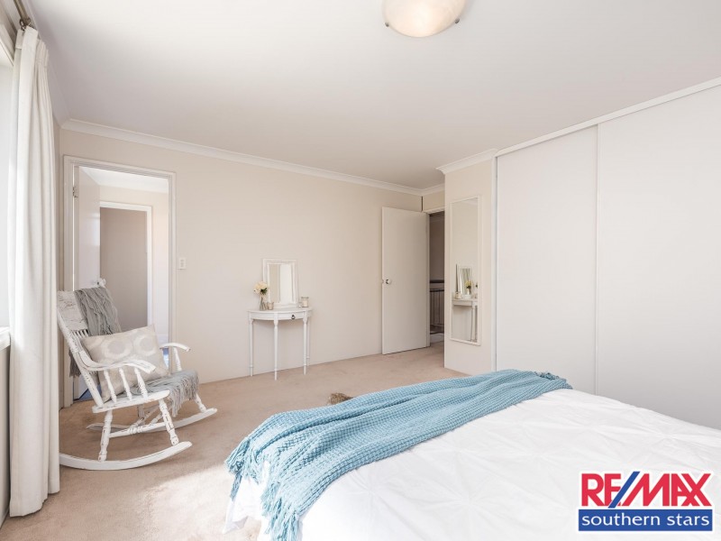 102 Station Street, East Cannington WA 6107