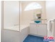 102 Station Street, East Cannington WA 6107