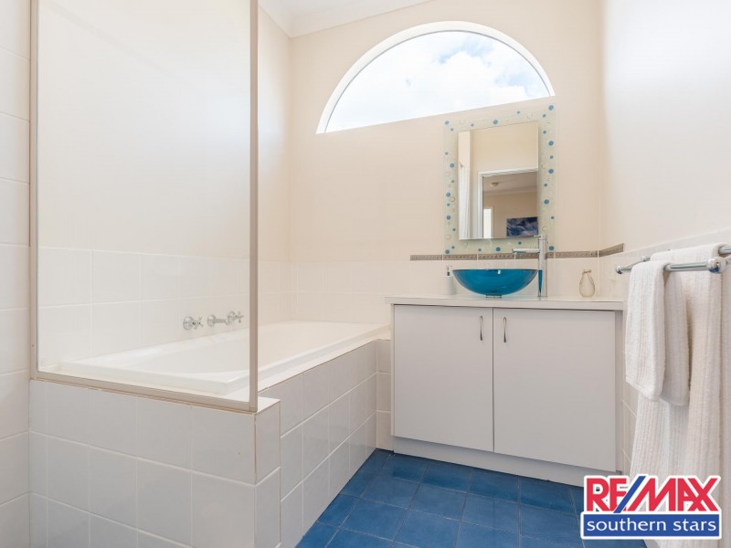 102 Station Street, East Cannington WA 6107