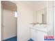102 Station Street, East Cannington WA 6107