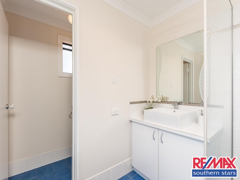 102 Station Street, East Cannington WA 6107