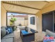 102 Station Street, East Cannington WA 6107