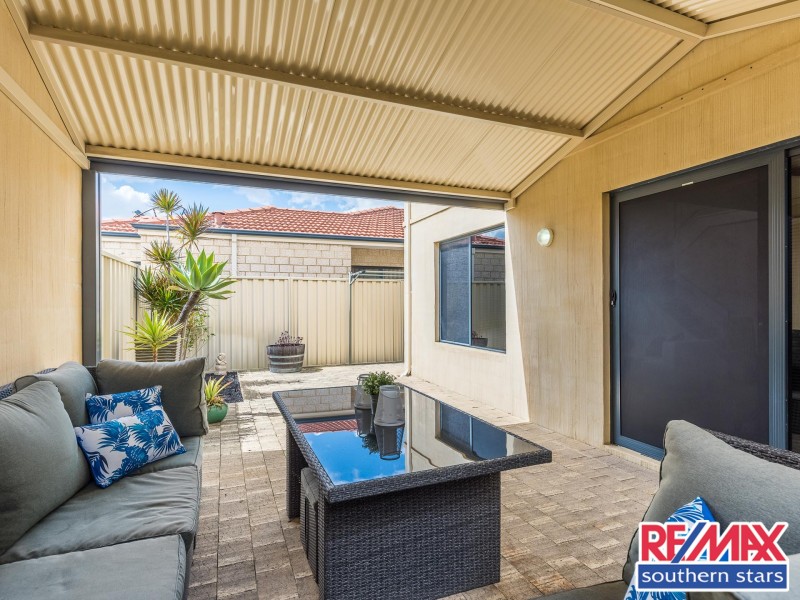 102 Station Street, East Cannington WA 6107