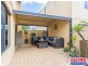102 Station Street, East Cannington WA 6107