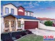102 Station Street, East Cannington WA 6107