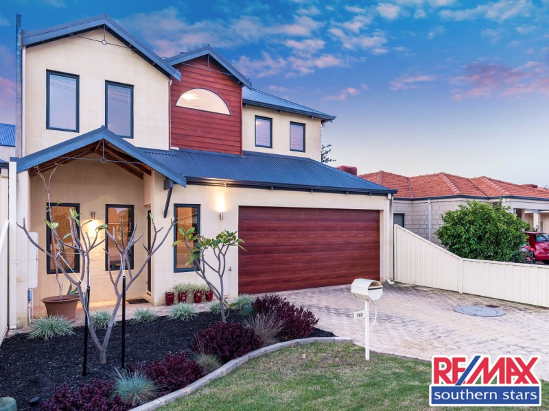 102 Station Street, East Cannington WA 6107