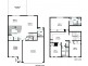 102 Station Street, East Cannington WA 6107 Floorplan