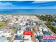 4 Drummore Vista, Madora Bay WA 6210