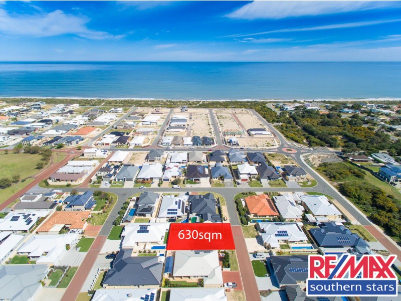 4 Drummore Vista, Madora Bay WA 6210