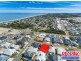 4 Drummore Vista, Madora Bay WA 6210
