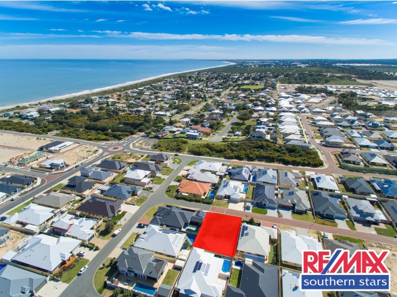 4 Drummore Vista, Madora Bay WA 6210