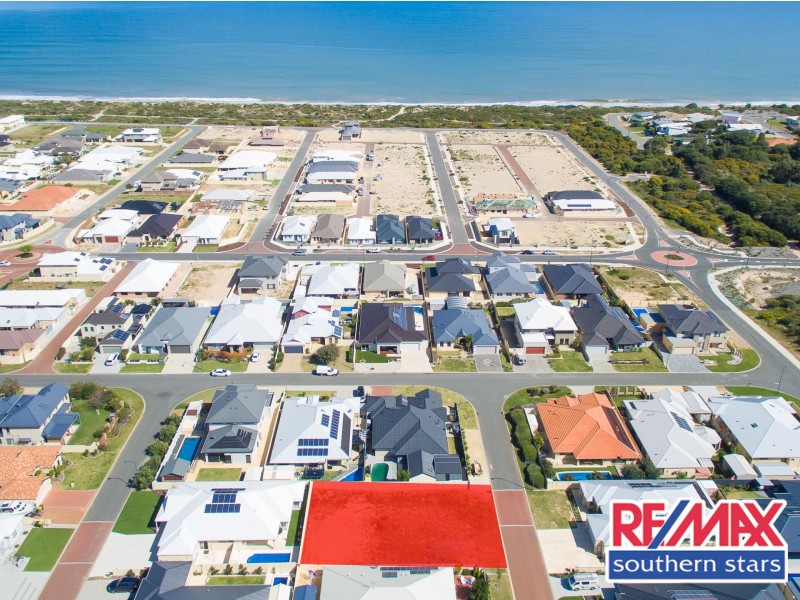 4 Drummore Vista, Madora Bay WA 6210