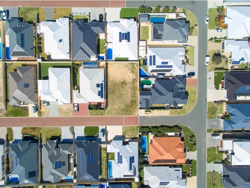 4 Drummore Vista, Madora Bay WA 6210