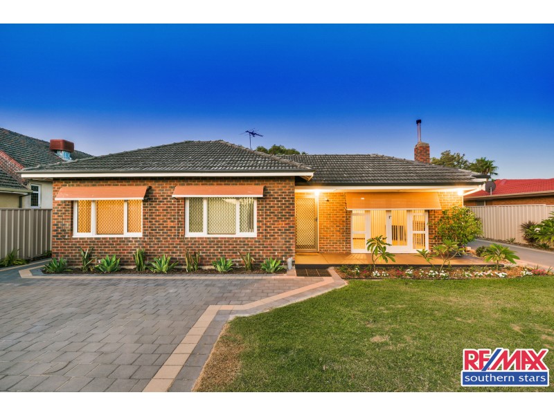 60 Redcliffe Street, East Cannington WA 6107