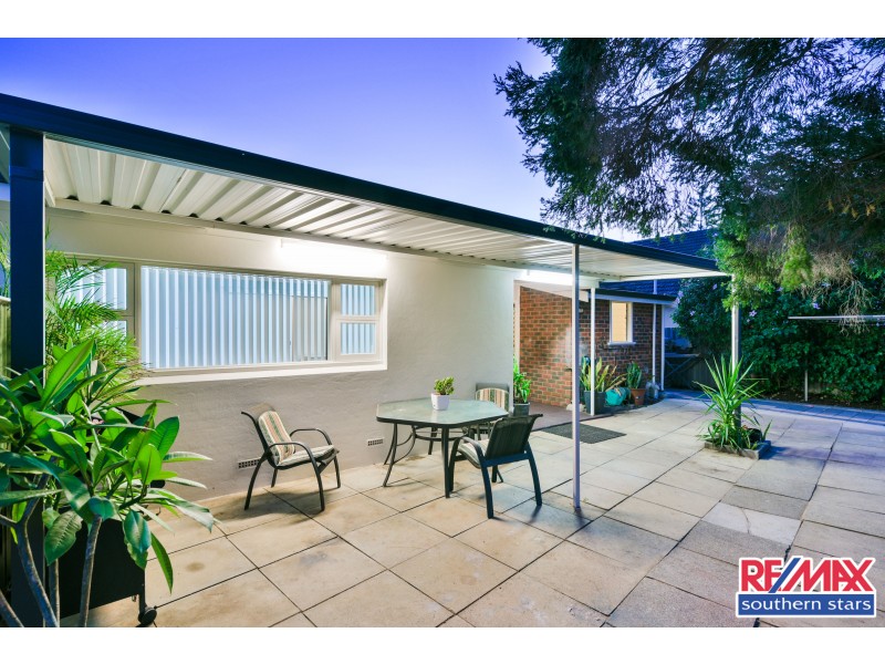 60 Redcliffe Street, East Cannington WA 6107