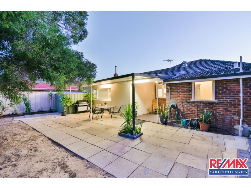 60 Redcliffe Street, East Cannington WA 6107