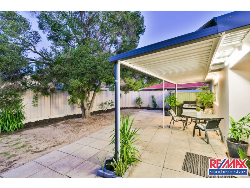 60 Redcliffe Street, East Cannington WA 6107