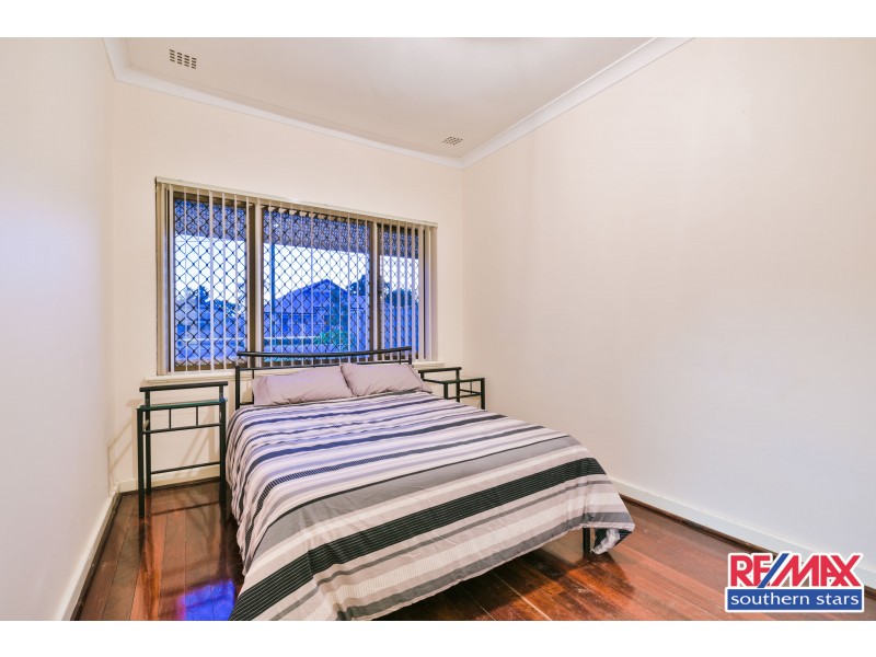 60 Redcliffe Street, East Cannington WA 6107