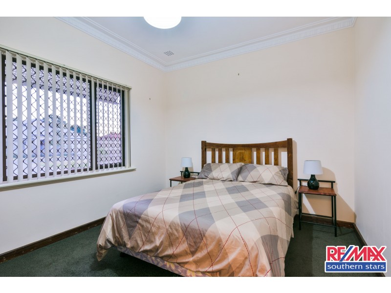 60 Redcliffe Street, East Cannington WA 6107