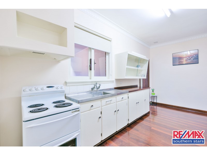 60 Redcliffe Street, East Cannington WA 6107