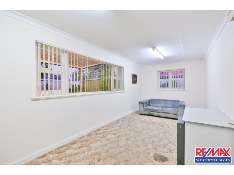 60 Redcliffe Street, East Cannington WA 6107