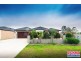 128 Station Street, East Cannington WA 6107