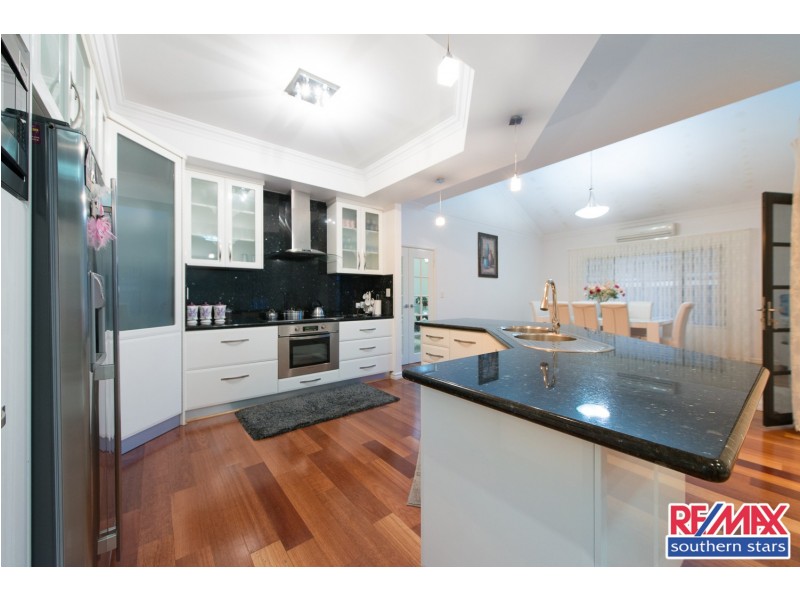 128 Station Street, East Cannington WA 6107