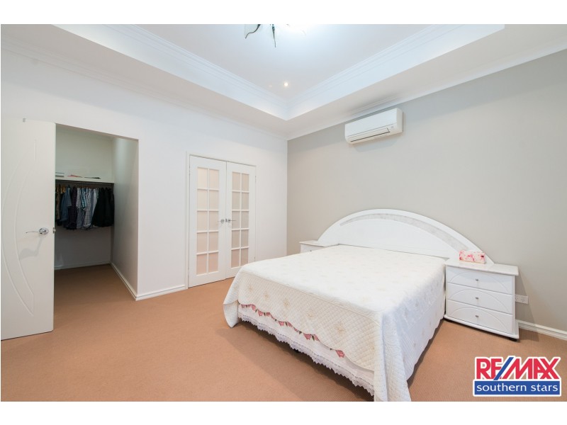 128 Station Street, East Cannington WA 6107
