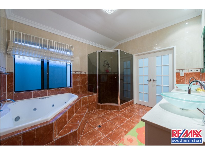 128 Station Street, East Cannington WA 6107