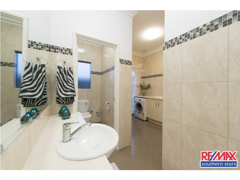 128 Station Street, East Cannington WA 6107