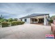 128 Station Street, East Cannington WA 6107
