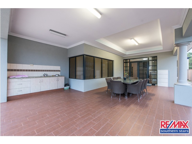 128 Station Street, East Cannington WA 6107