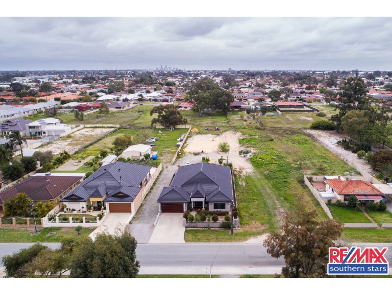 128 Station Street, East Cannington WA 6107