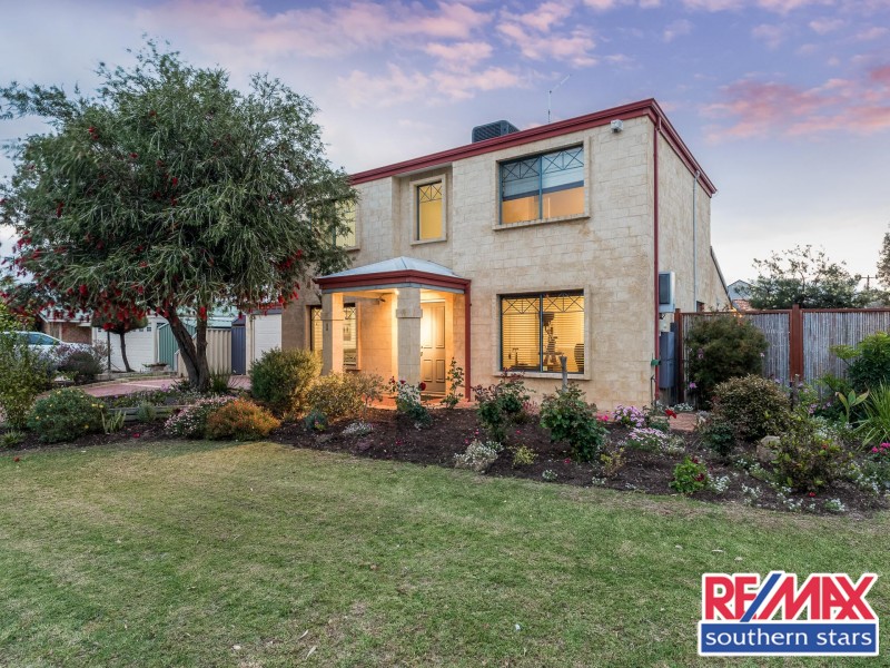 1 Iona Place, Cannington WA 6107