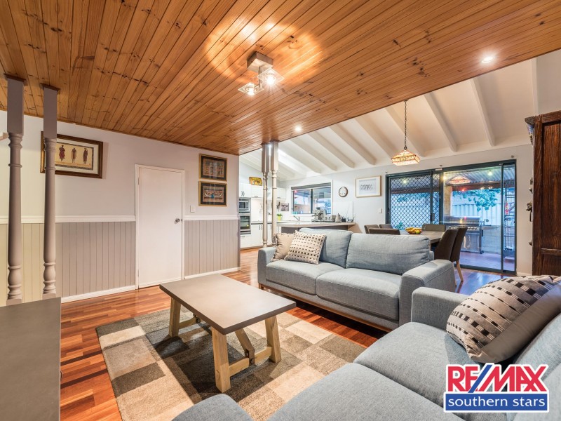 1 Iona Place, Cannington WA 6107