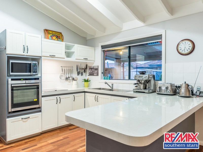 1 Iona Place, Cannington WA 6107