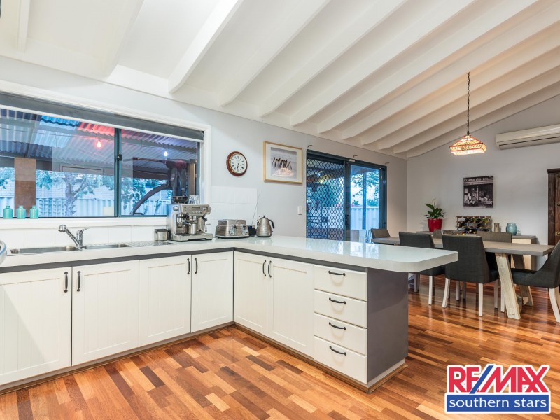 1 Iona Place, Cannington WA 6107