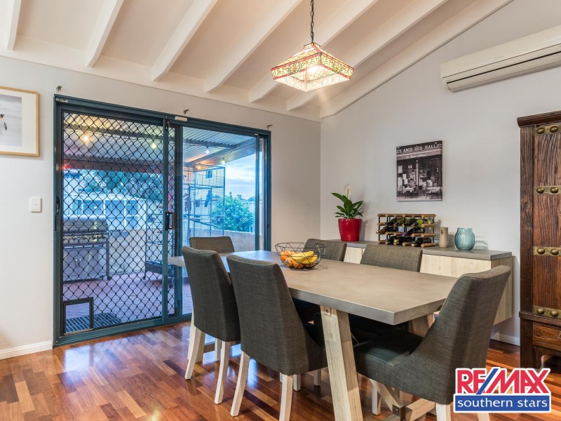 1 Iona Place, Cannington WA 6107