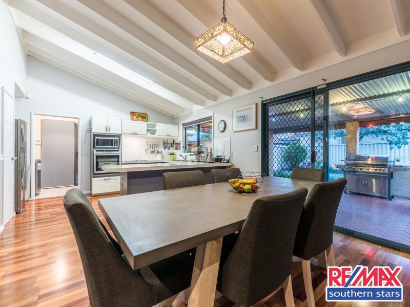 1 Iona Place, Cannington WA 6107