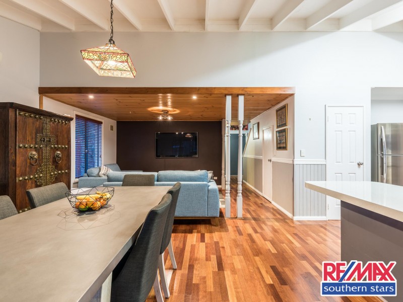 1 Iona Place, Cannington WA 6107