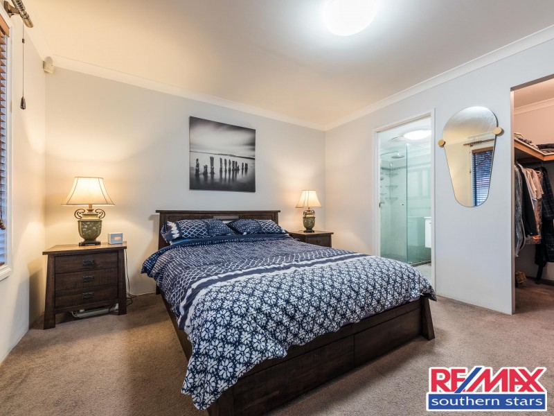 1 Iona Place, Cannington WA 6107