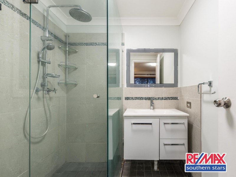 1 Iona Place, Cannington WA 6107