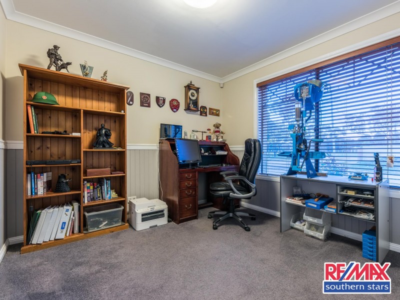 1 Iona Place, Cannington WA 6107