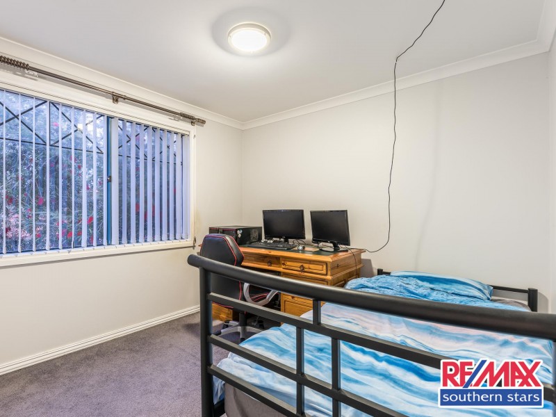 1 Iona Place, Cannington WA 6107