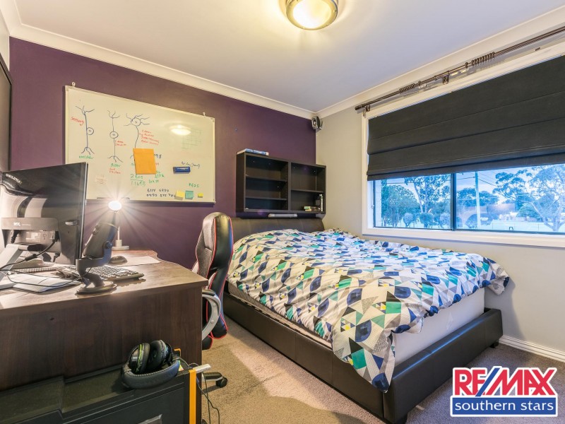 1 Iona Place, Cannington WA 6107